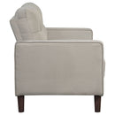 Bowen Sofa Set