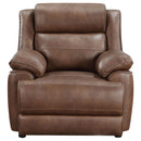 Ellington Sofa Set