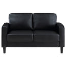 Ruth Sofa Set