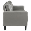 Ruth Sofa Set