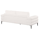 Jessel Stationary Sofa