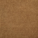 Octavia Ottoman