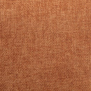 Octavia Ottoman