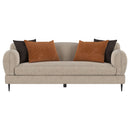 Jade Sofa Set