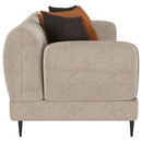 Jade Sofa Set