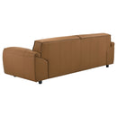 Buxton Sofa Set