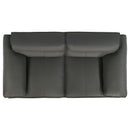 Buxton Sofa Set