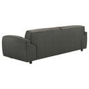 Buxton Sofa