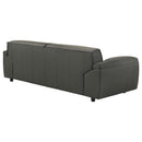 Buxton Sofa
