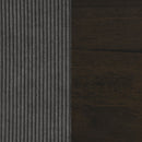 Deerhurst Stationary 2 Pc Set