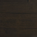 Deerhurst Stationary 3 Pc Set