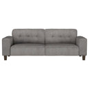 Deerhurst Stationary Sofa