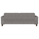 Deerhurst Stationary Sofa