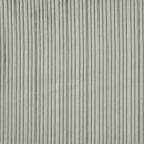 Deerhurst Stationary 3 Pc Set