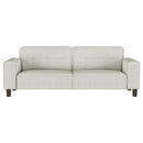 Deerhurst Stationary Sofa