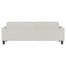 Deerhurst Stationary Sofa