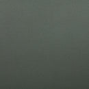 Jonah Stationary Loveseat