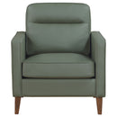 Jonah Accent Chair