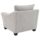 Tomkins Sofa Set
