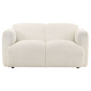 Dorset Loveseat