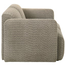 Dorset Sofa Set