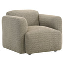 Dorset Sofa Set