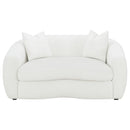 Isabella Sofa Set