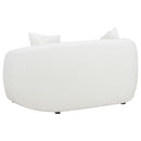 Isabella Sofa Set