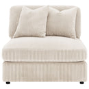 Blaine Sectional Sofa