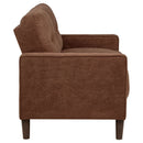 Bowen II Sofa Set