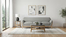 Vaughn Sofa