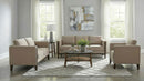Islington Loveseat