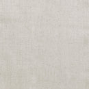 Serene Ottoman