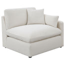 Hobson Modular Sectional Sofa