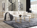 Hobson Modular Sectionals 8