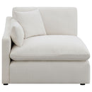 Hobson Modular Sectionals 8