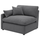 Hobson Modular Sectionals 8