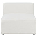 Freddie Accent Chair