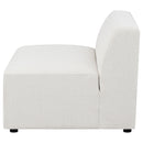 Freddie Accent Chair
