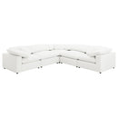 Raleigh Modular Sectional Sofa