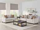 Christine Sofa Set