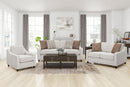 Christine Sofa