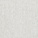 Ashlyn Accent Chair