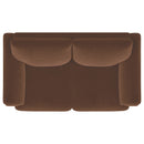 Selma Loveseat
