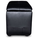 Cyrus Theater Seating Console