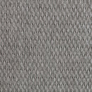 Gilson Reclining 2 Pc Set