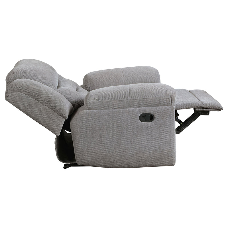 Gilson Recliner