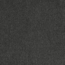 Collins Power Reclining Sofa