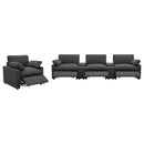 Collins Power Recliner