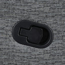 Bahrain Home Theater Seating